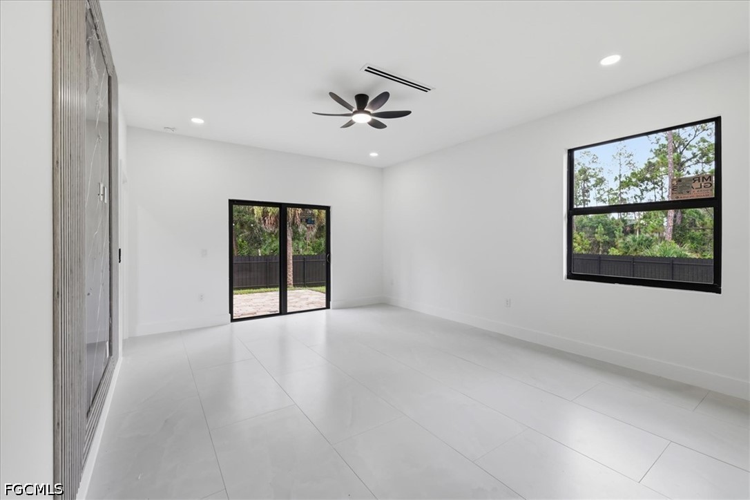 3 Bed SingleFamilyResidence for Sale in Not Applicable, FL — photo 22