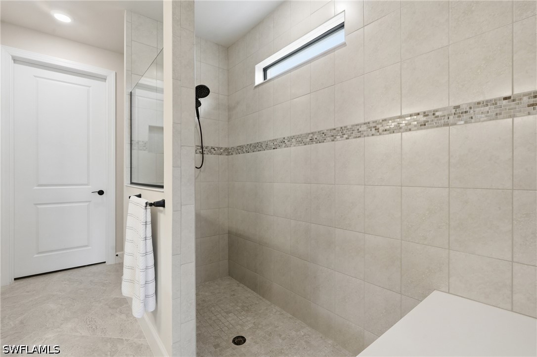 3 Bed Pool Home for Sale in Naples, FL, $969,000 — photo 22