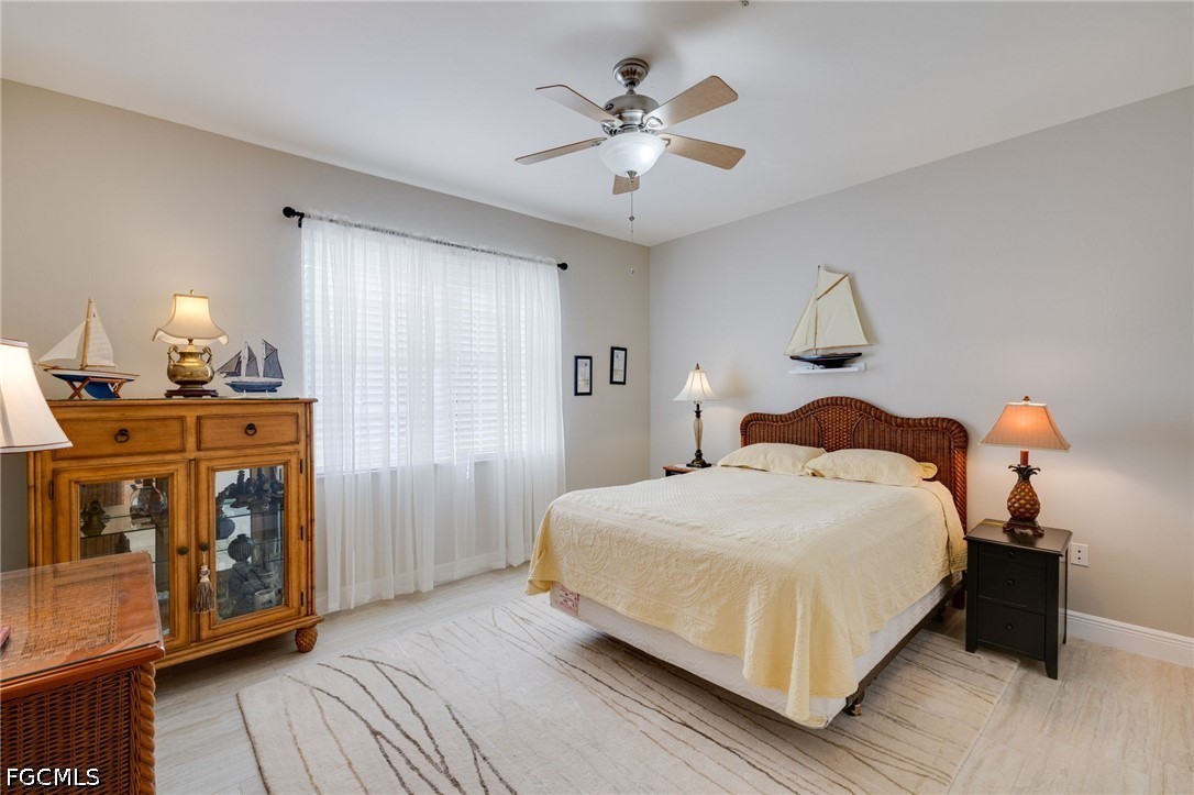 2 Bed Waterfront Home for Sale in Hamilton, FL, $339,900 — photo 22