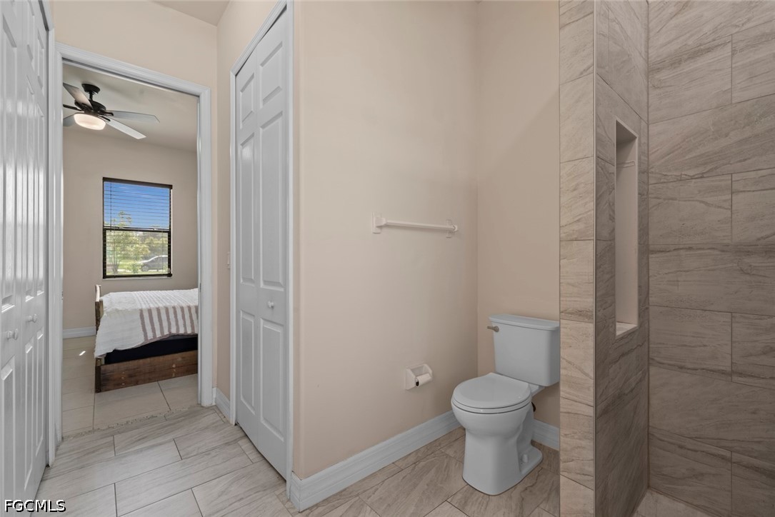 4 Bed SingleFamilyResidence for Sale in Lehigh Acres, photo 22