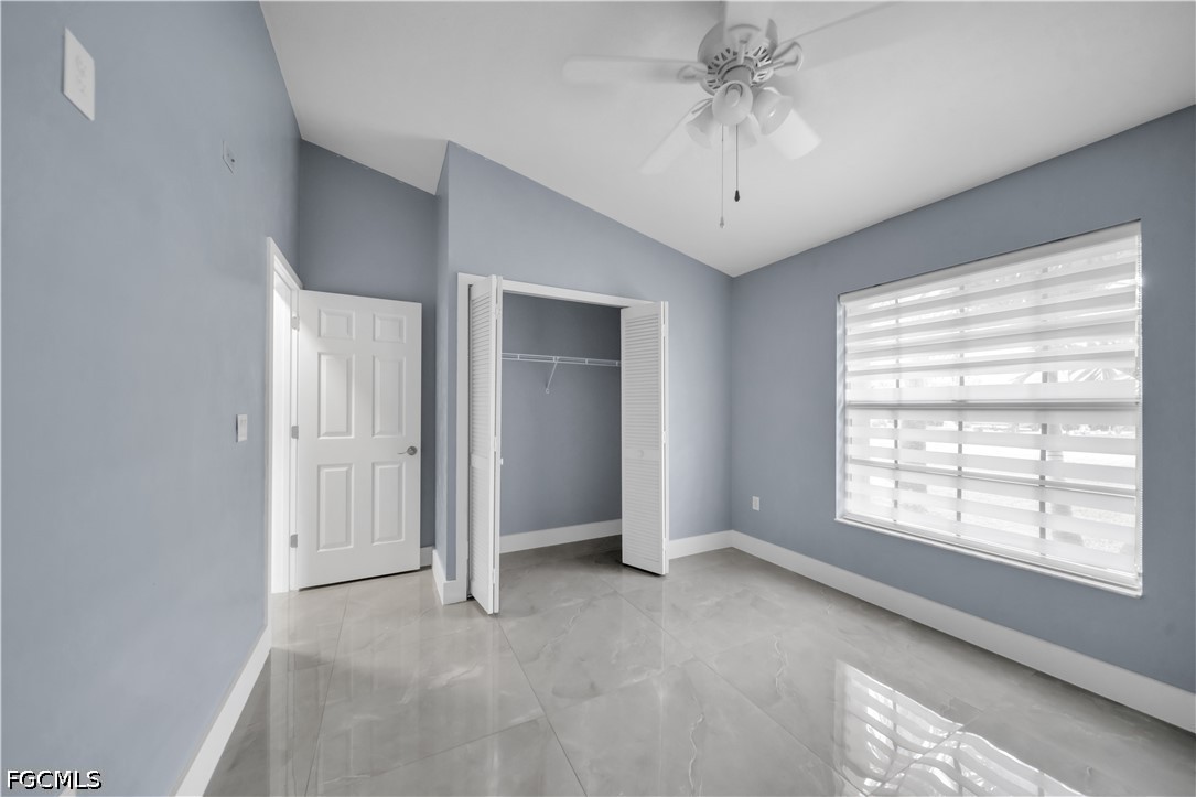 3 Bed SingleFamilyResidence for Sale in Lehigh Acres, FL — photo 22