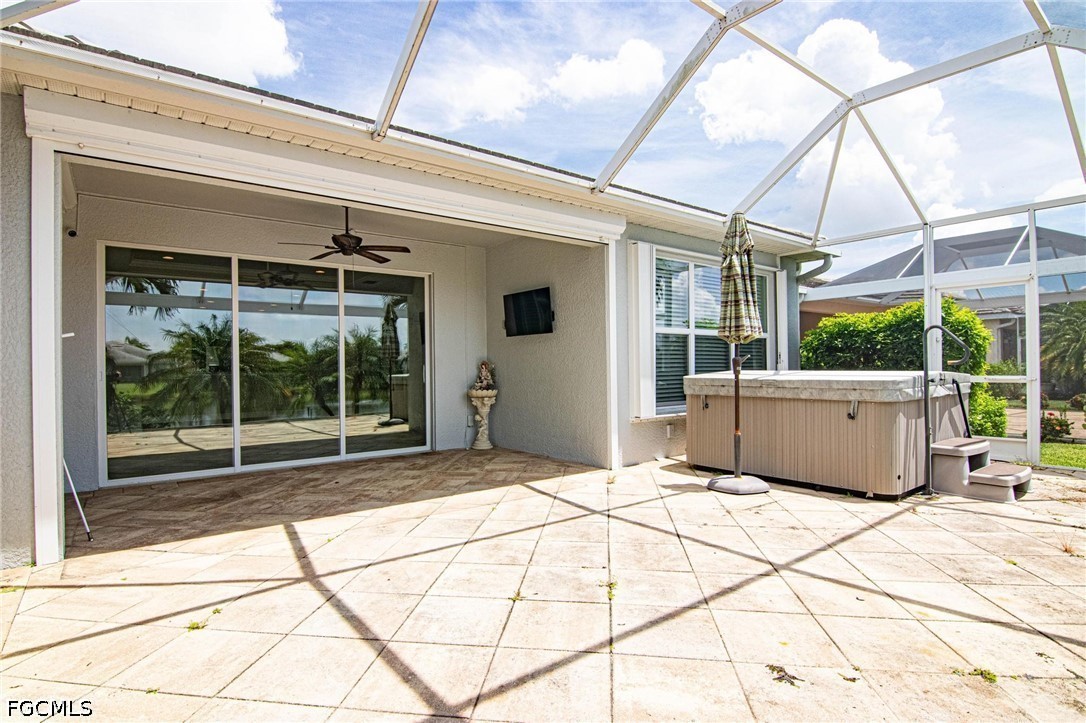 3 Bed Waterfront Home for Sale in Sandoval, photo 22