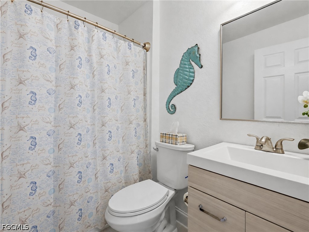 3 Bed Pool Home for Sale in Cape Coral, photo 22