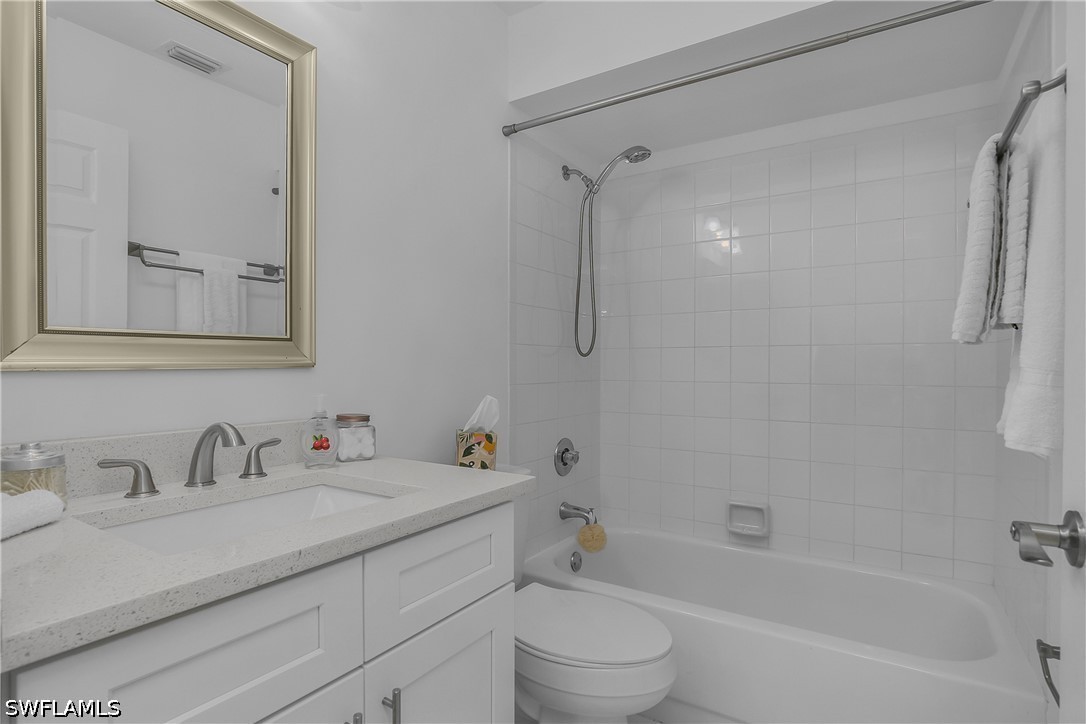 2 Bed Condominium for Sale in Pipers Pointe, photo 22