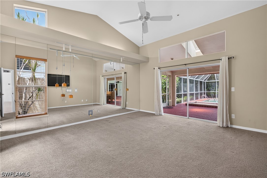 3 Bed Pool Home for Sale in Valley Oak, photo 22