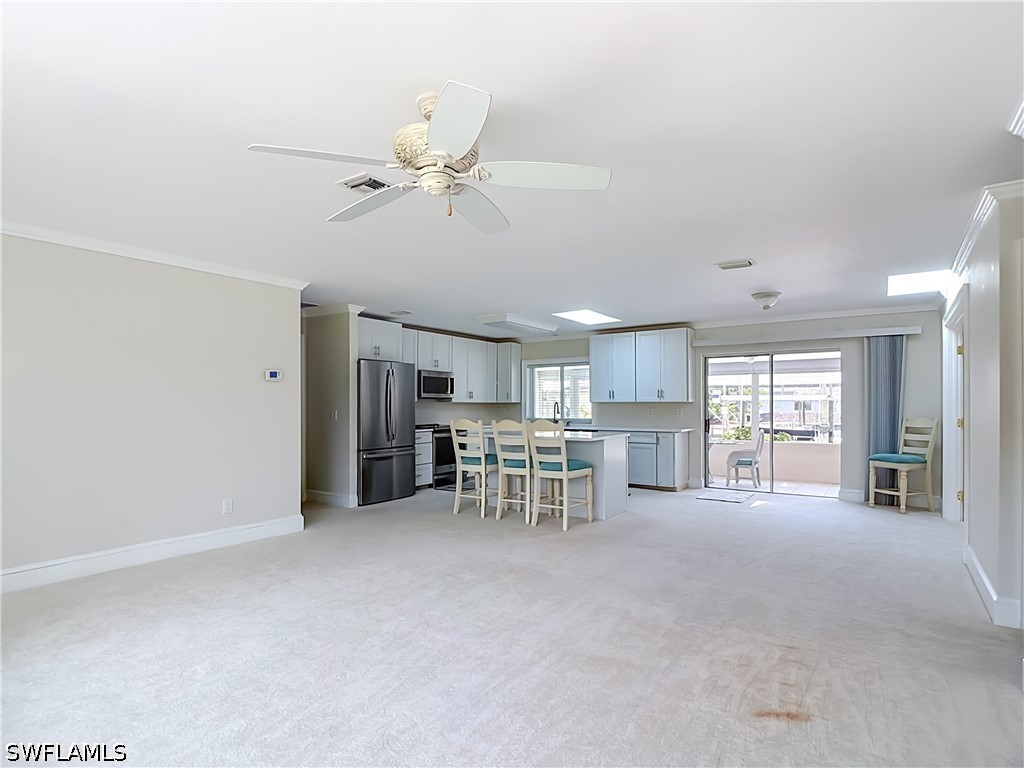 3 Bed Pool Home for Sale in Bonita Springs, FL, $999,000 — photo 22