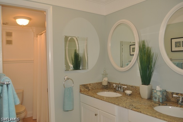 2 Bed Condominium for Sale in Venetian Bayview, photo 22