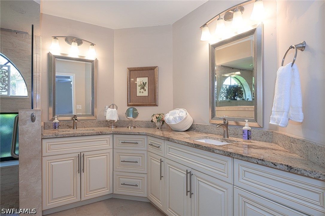 3 Bed Condominium for Sale in Beachwalk Gardens, FL, $8,000 — photo 22