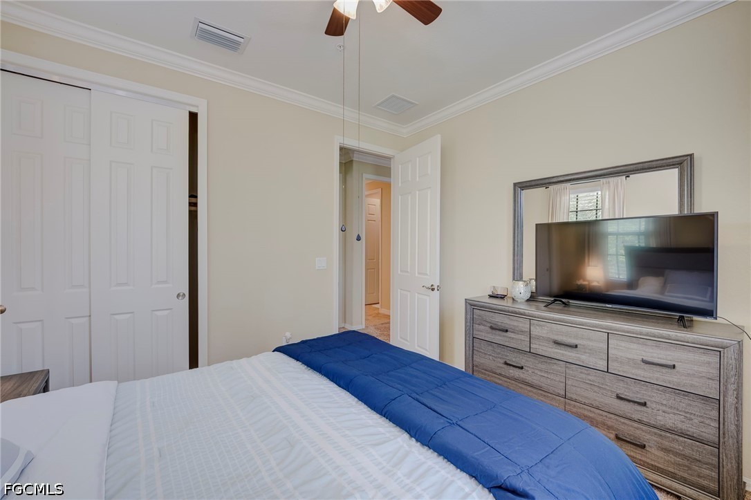 3 Bed Condominium for Sale in Paseo, FL, $499,000 — photo 22
