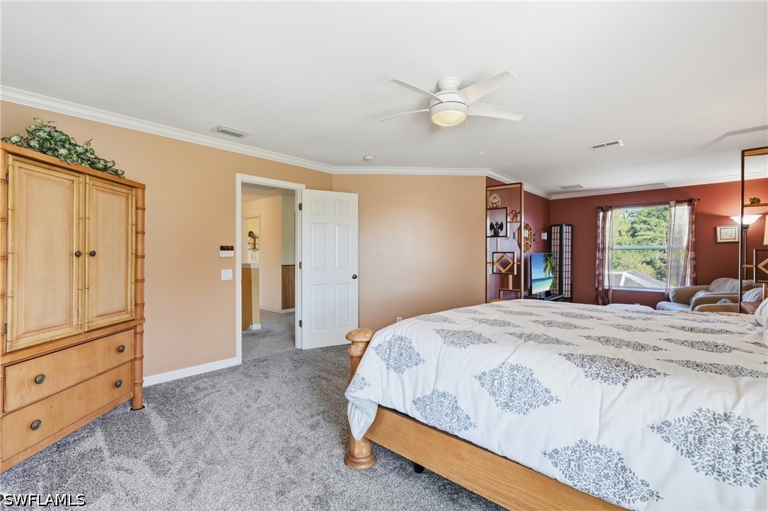 3 Bed Pool Home for Sale in Danforth Lakes, FL, $479,000 — photo 22