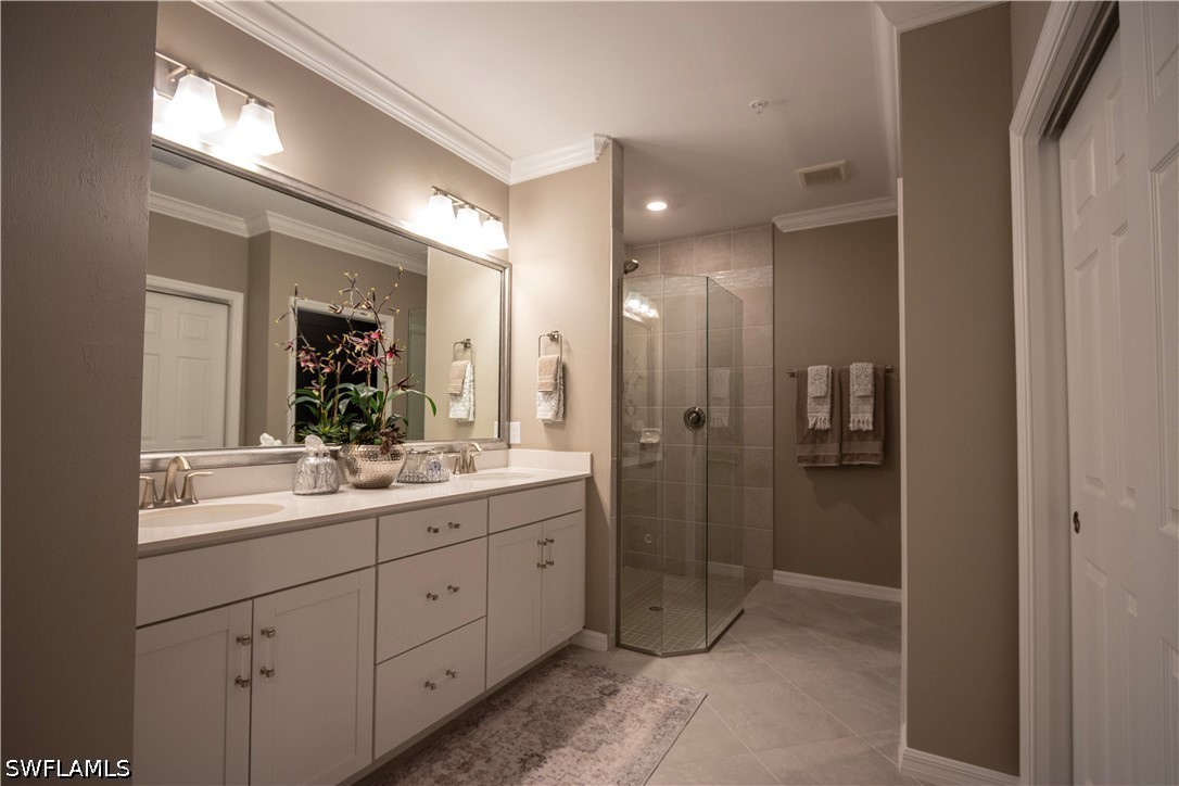 3 Bed Waterfront Home for Sale in Santa Luz, FL, $435,000 — photo 22