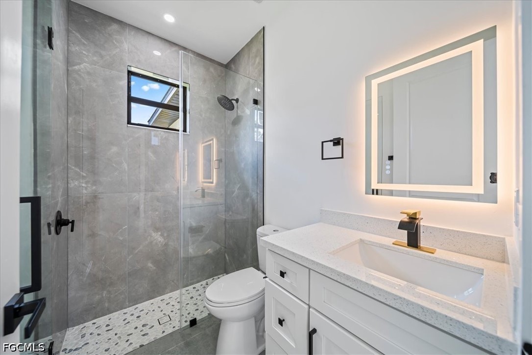 3 Bed SingleFamilyResidence for Sale in Cape Coral, FL — photo 22