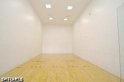 2 Bed Condominium for Sale in Fairway Preserve, photo 22
