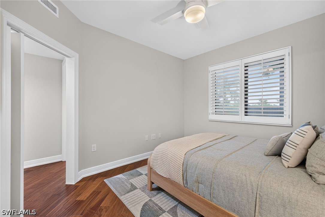 3 Bed Condominium for Sale in Estero, photo 22