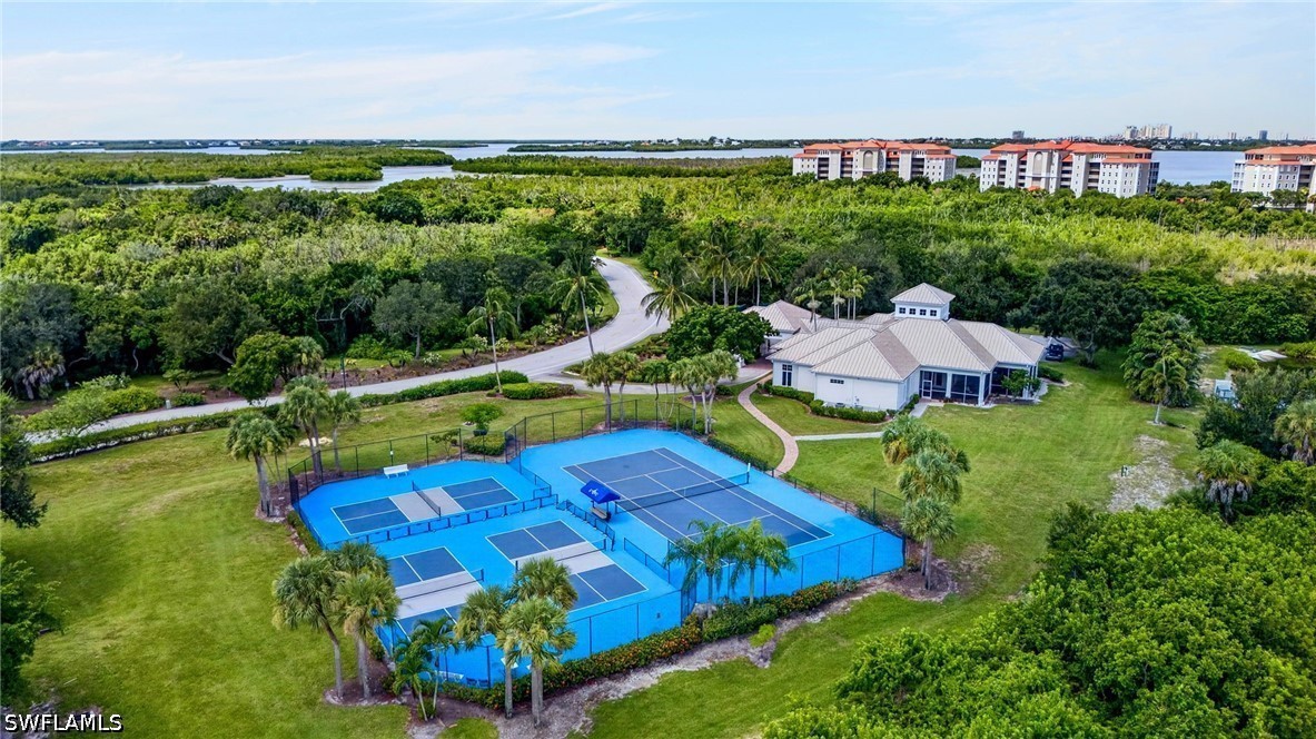 3 Bed Pool Home for Sale in Key Marco, FL, $2,590,000 — photo 22