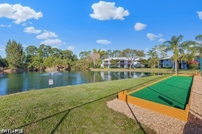 2 Bed Condominium for Sale in Pine Haven Condo, FL, $1,650 — photo 22