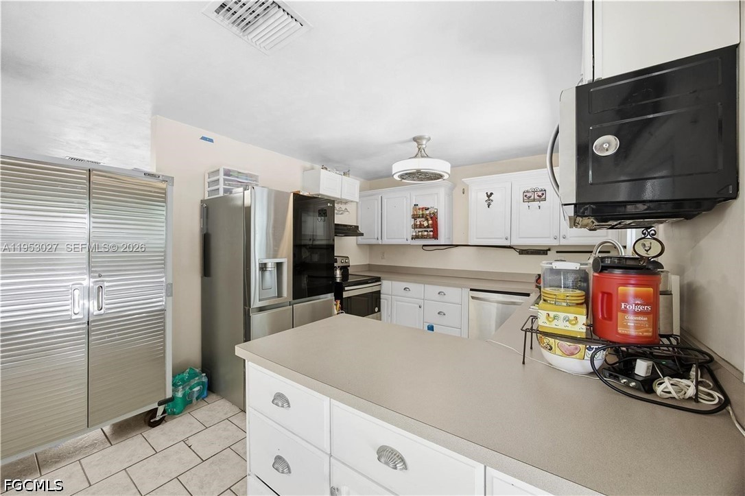 4 Bed SingleFamilyResidence for Sale in Cape Coral, FL — photo 22