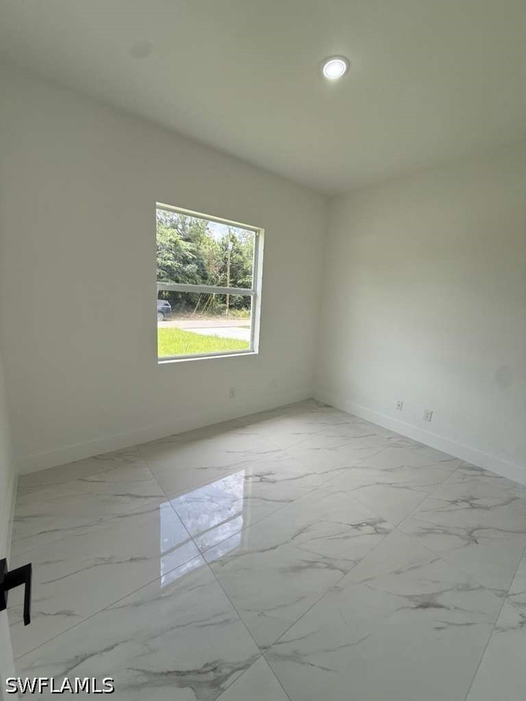 4 Bed SingleFamilyResidence for Sale in Lehigh Acres, FL — photo 22