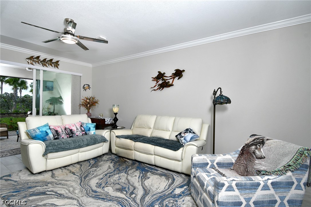 2 Bed Attached for Sale in Trails Edge, photo 22