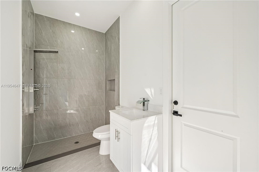 3 Bed SingleFamilyResidence for Sale in Lehigh Acres, FL — photo 22