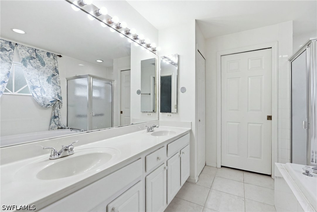 4 Bed Waterfront Home for Sale in Three Oaks, FL, $449,000 — photo 22
