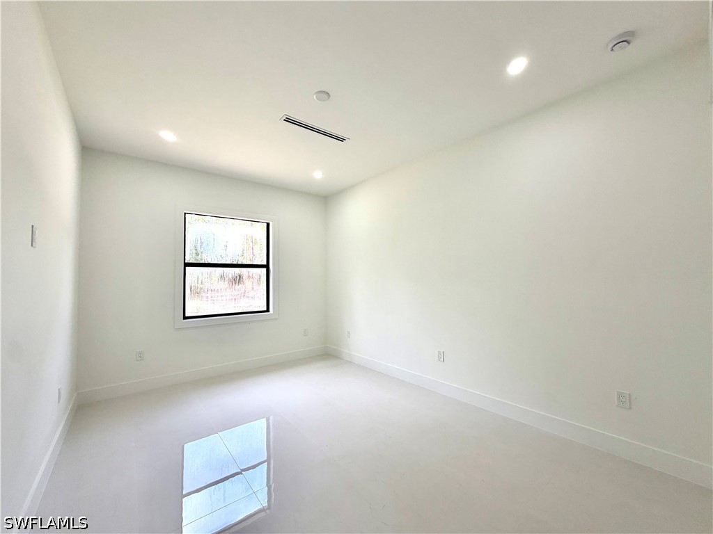 4 Bed SingleFamilyResidence for Sale in Naples, FL, $629,900 — photo 22