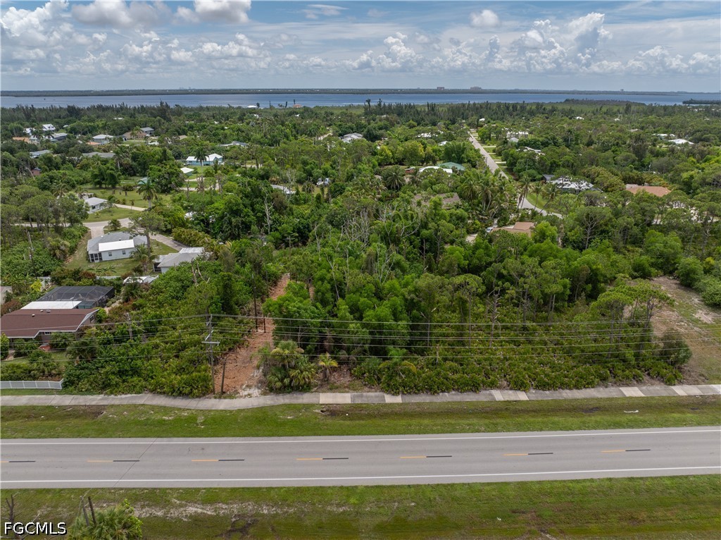 Residential for Sale in Tropical Homesites, photo 22