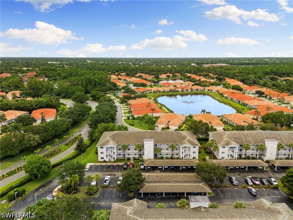 3 Bed Condominium for Sale in Blue Heron, FL, $350,000 — photo 22