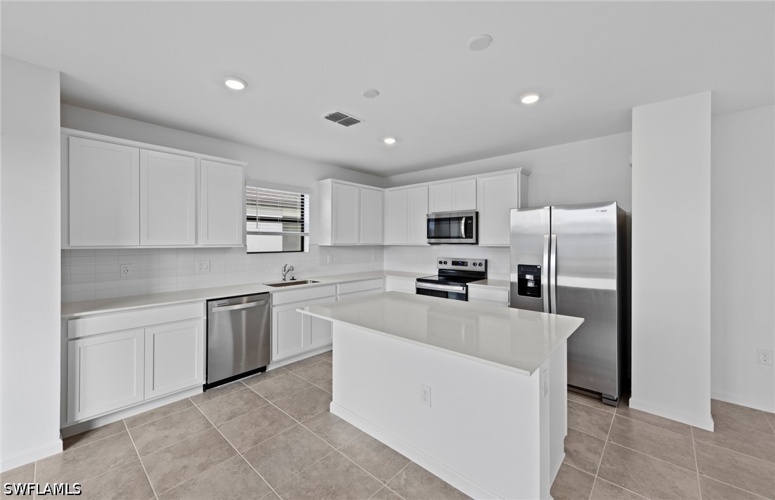 4 Bed SingleFamilyResidence for Sale in Caloosa Cove, FL — photo 22