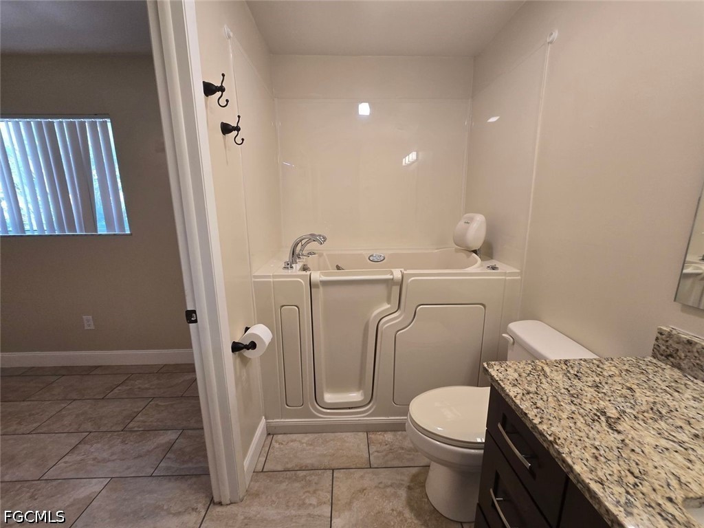 3 Bed SingleFamilyResidence for Sale in North Fort Myers, FL — photo 22