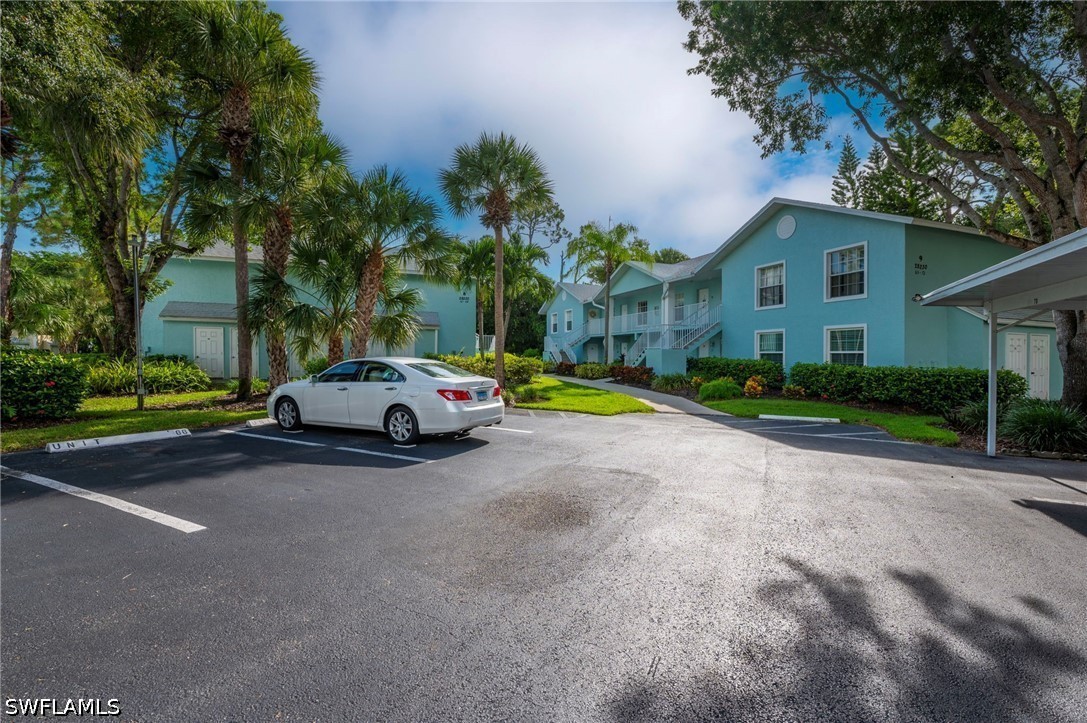 2 Bed Condominium for Sale in Pine Haven Condo, FL, $229,000 — photo 22