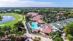 3 Bed Condominium for Sale in Wedgewood, FL, $535,000 — photo 22