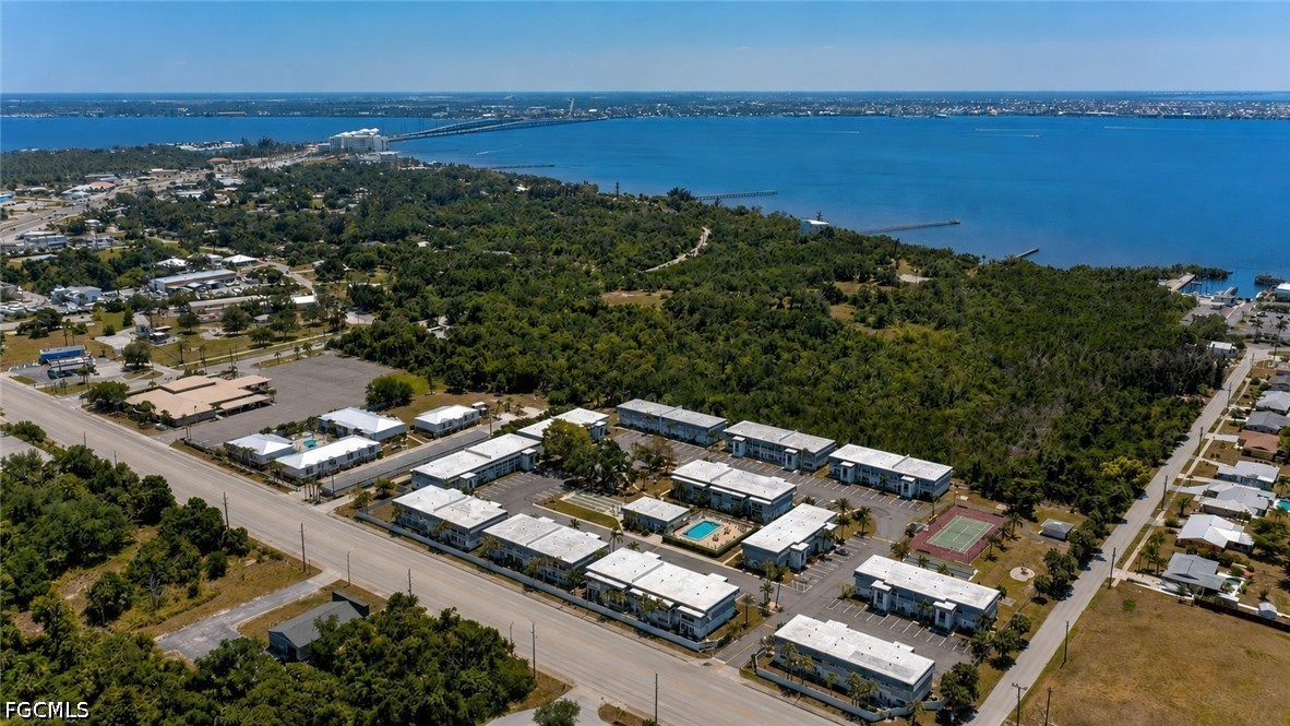 1 Bed Condominium for Sale in Edgewater Village, FL, $84,900 — photo 22