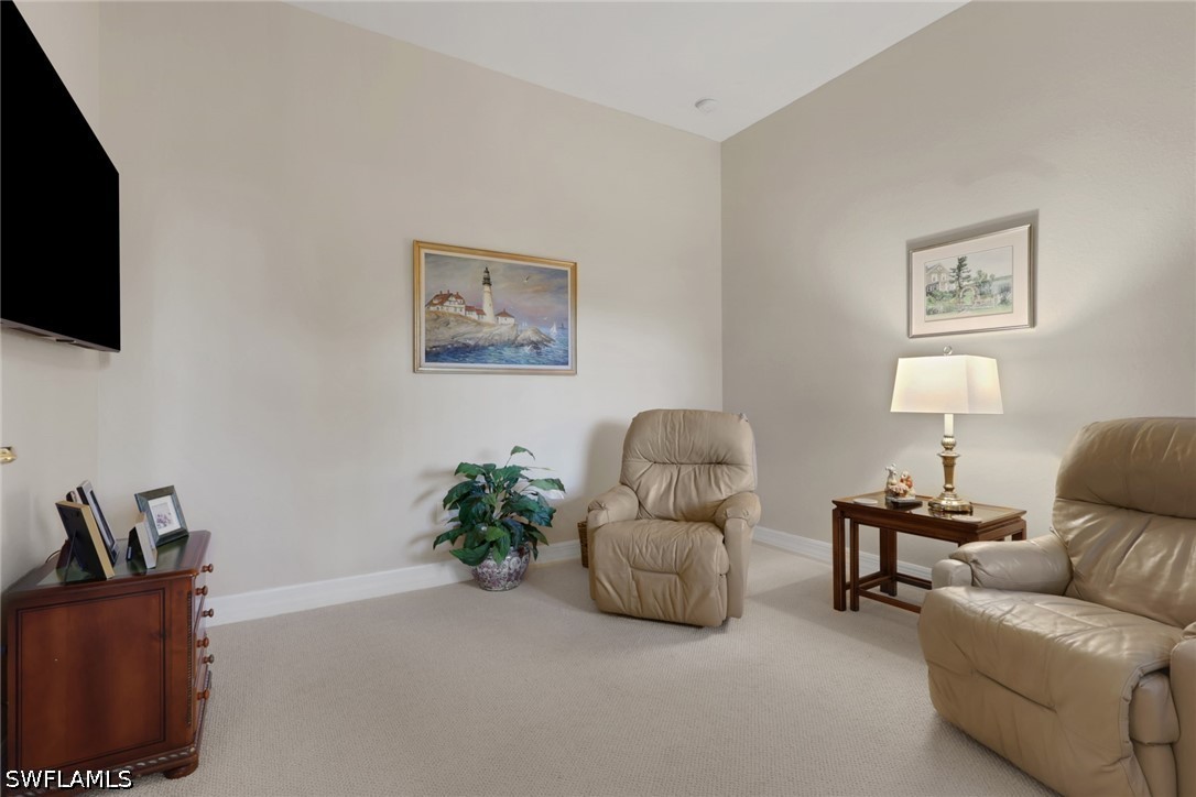 2 Bed Condominium for Sale in Marbella Lakes, FL, $385,000 — photo 22