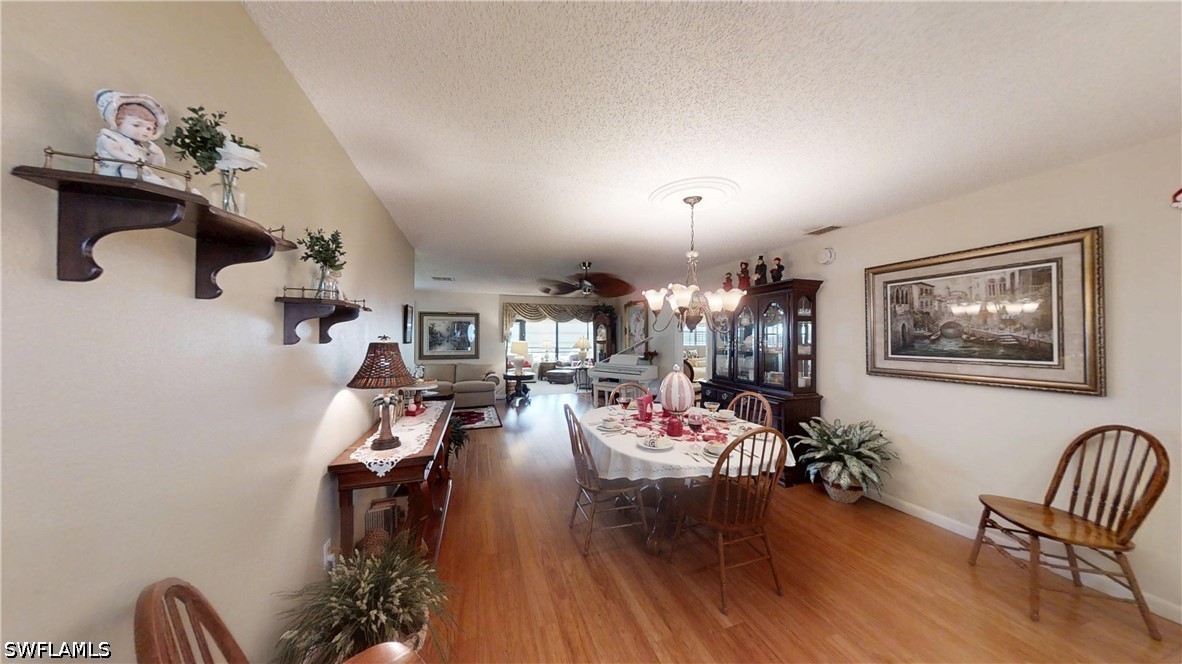 3 Bed Waterfront Home for Sale in Fort Myers, FL, $235,000 — photo 22