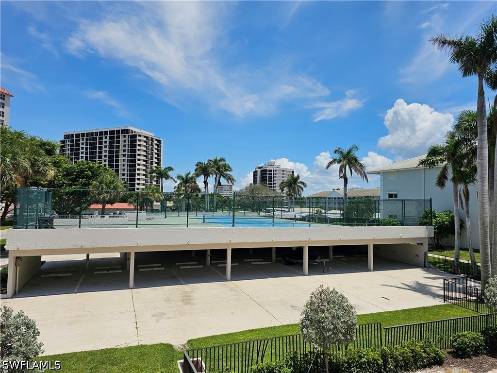 3 Bed Waterfront Home for Sale in Naples, FL, $18,000 — photo 22