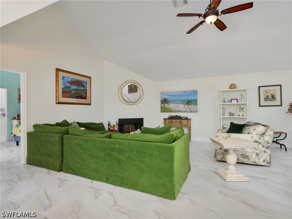 4 Bed Pool Home for Sale in Moon Lake, FL, $10,000 — photo 22
