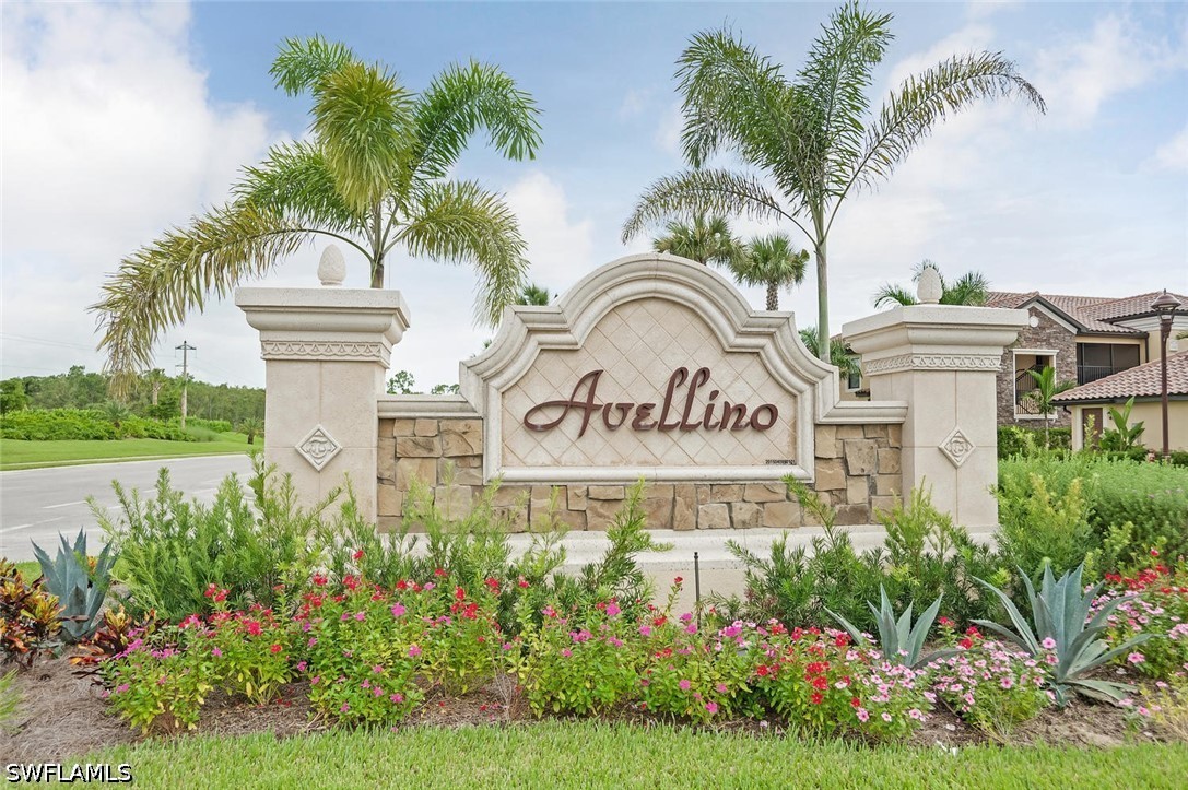 2 Bed Waterfront Home for Sale in Avellino, FL, $7,500 — photo 22
