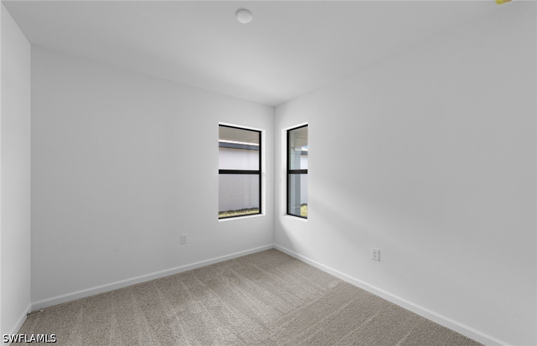 4 Bed SingleFamilyResidence for Sale in Caloosa Cove, FL — photo 22