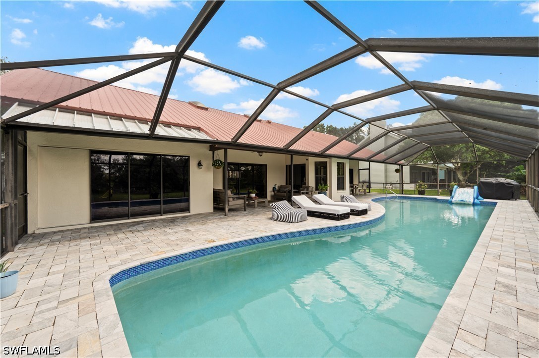 3 Bed Pool Home for Sale in Rookery, FL, $599,000 — photo 22
