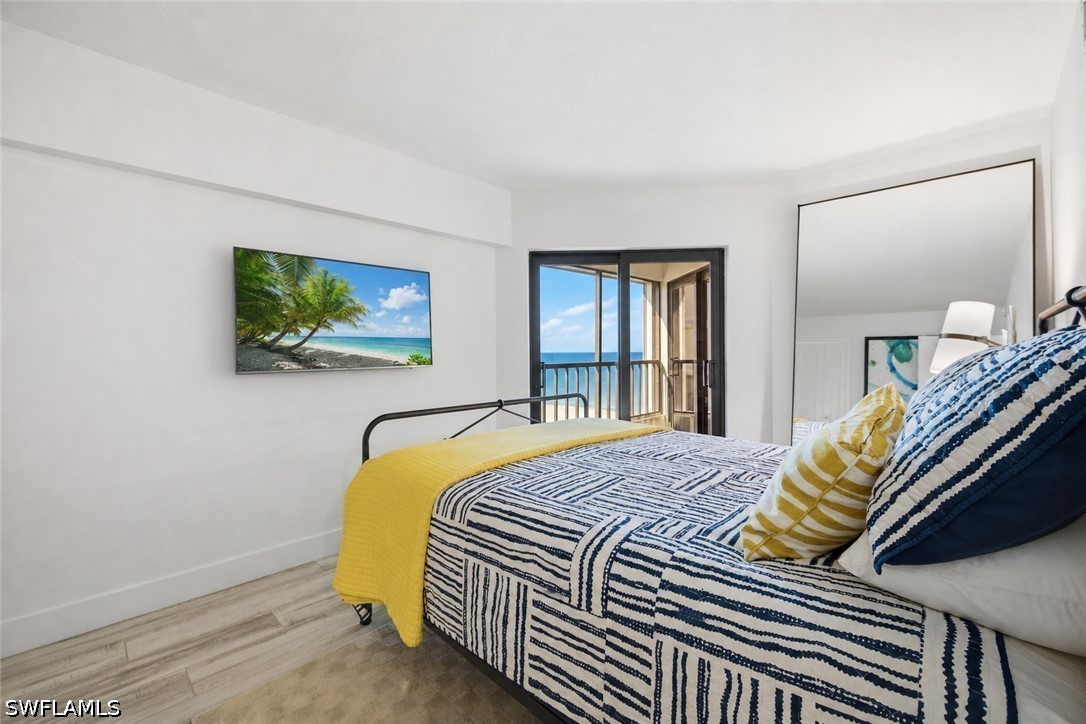 3 Bed Waterfront Home for Sale in Pelican Pointe Condo, FL — photo 22