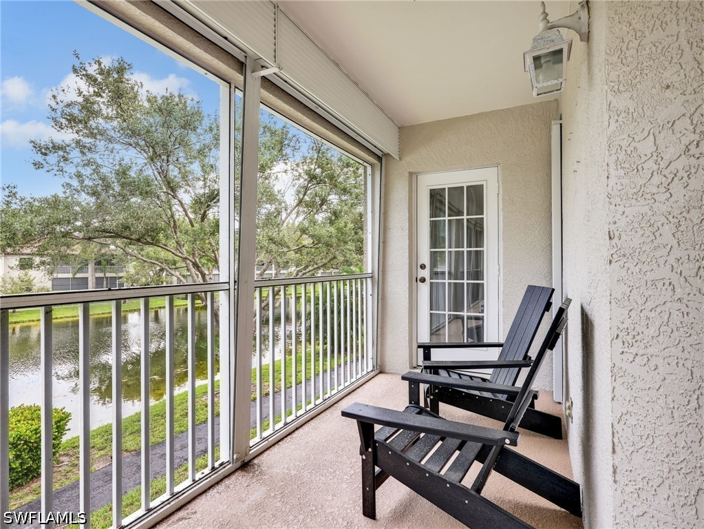 3 Bed Waterfront Home for Sale in Diamond Lake, FL, $415,000 — photo 22