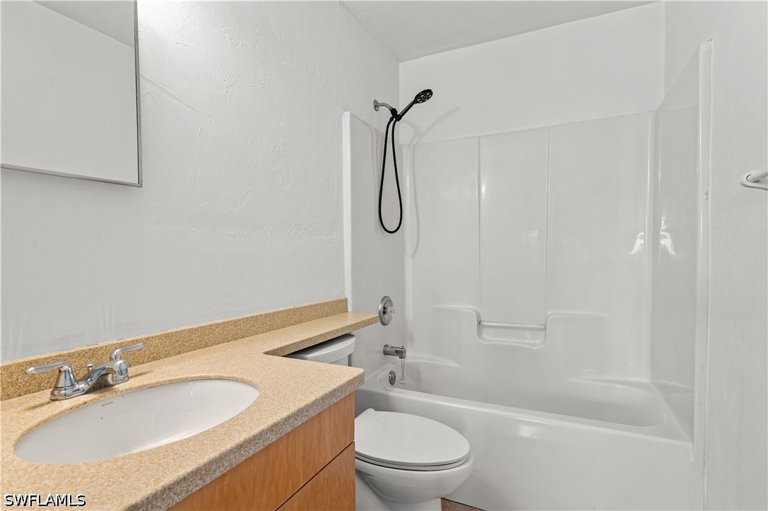 4 Bed SingleFamilyResidence for Sale in Cape Coral, FL — photo 22
