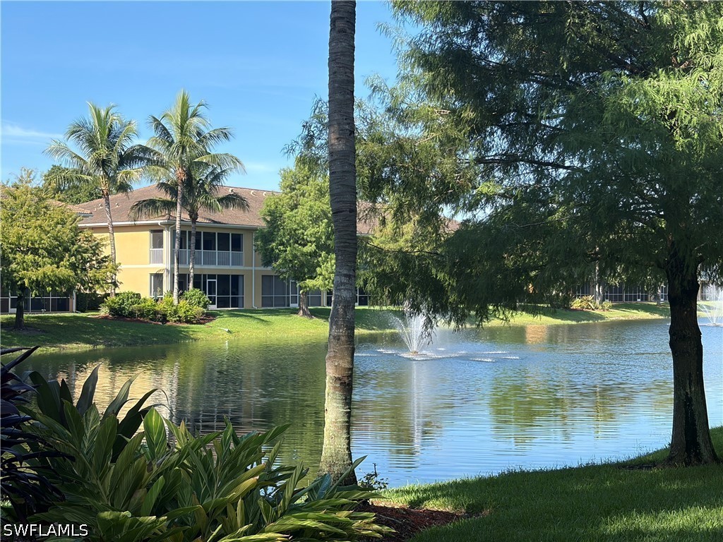 3 Bed Waterfront Home for Sale in Cape Coral, FL, $212,900 — photo 22
