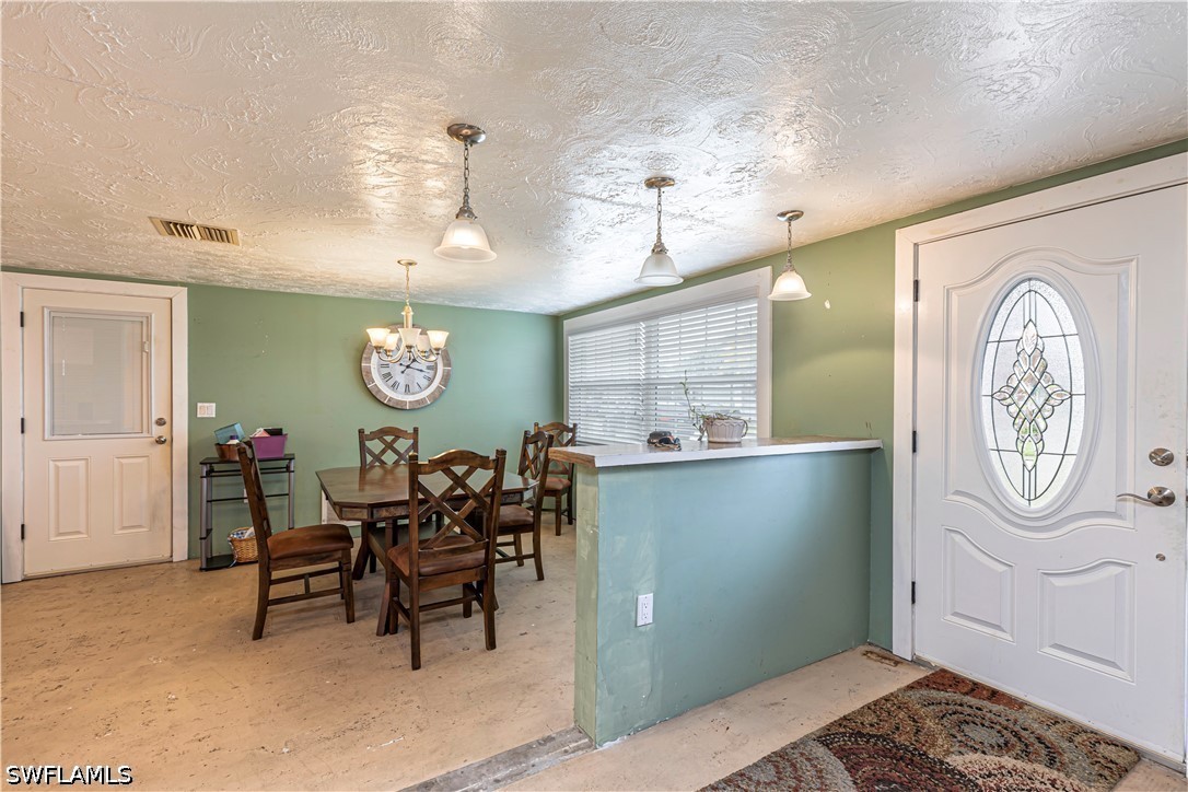 3 Bed SingleFamilyResidence for Sale in Not Applicable, FL — photo 22
