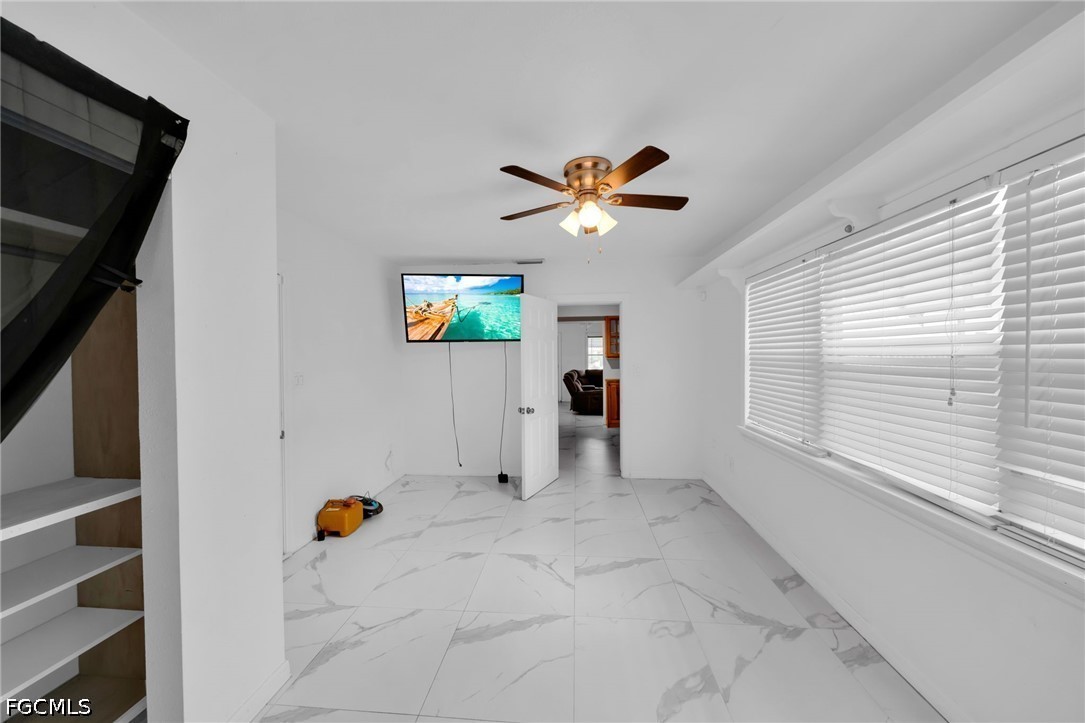 2 Bed Pool Home for Sale in Willow Brook Farms, photo 22