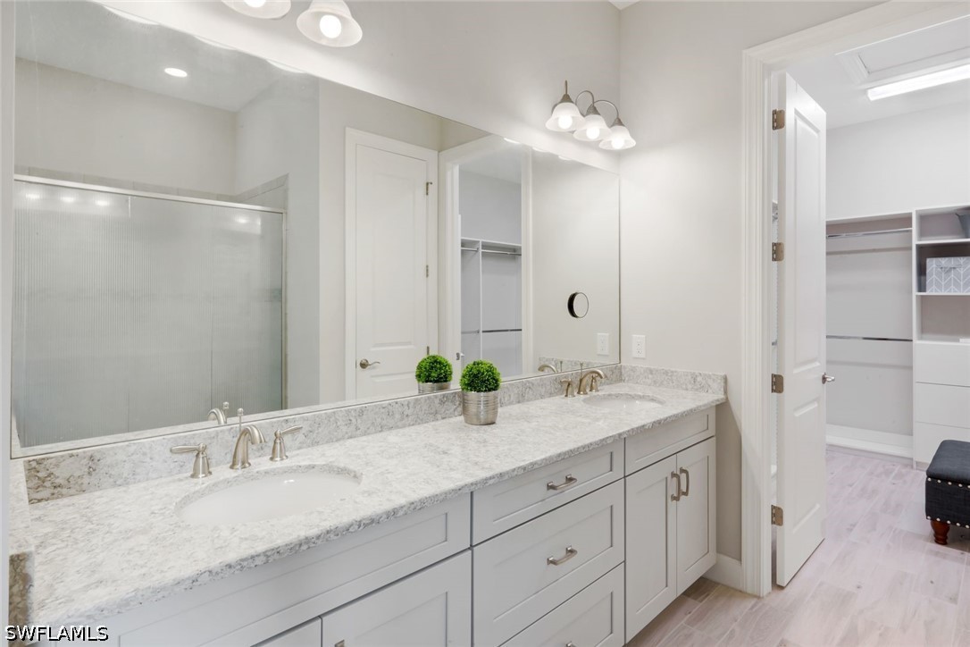 3 Bed SingleFamilyResidence for Sale in Estero Pointe, FL — photo 22