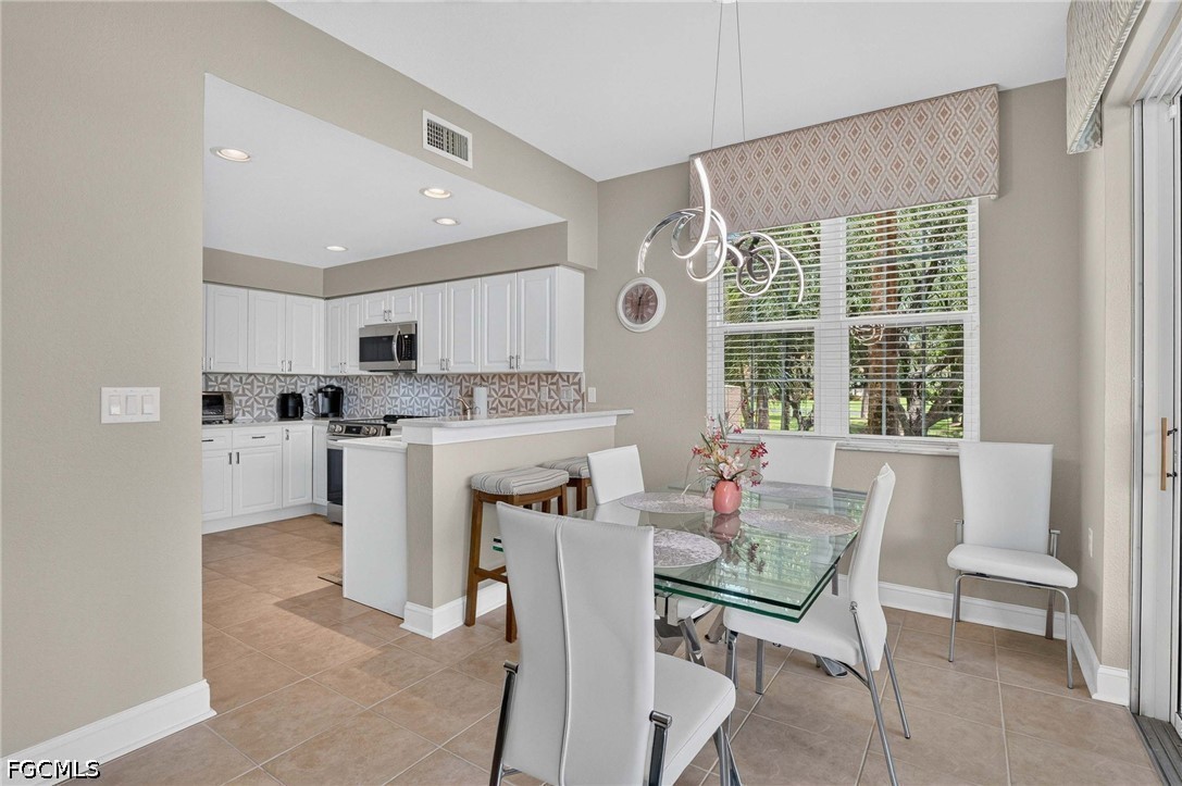 2 Bed Waterfront Home for Sale in Bay Haven, photo 22