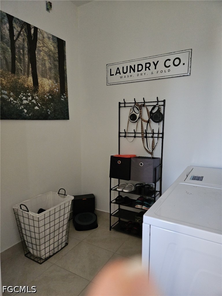 3 Bed SingleFamilyResidence for Sale in Ave Maria, FL — photo 22