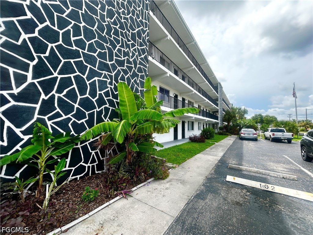 2 Bed Condominium for Sale in Capeway Condo, photo 22